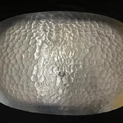 Lot of Collectable Plateware