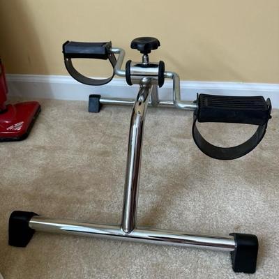 Lot of Household Items