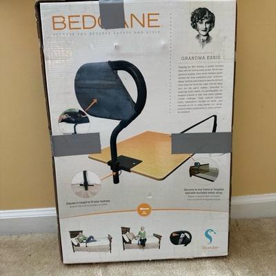 Lot of Household Items