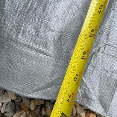 Tarp*