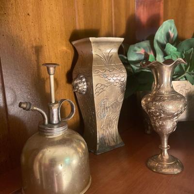 Z5-Decor