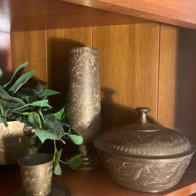 Z5-Decor
