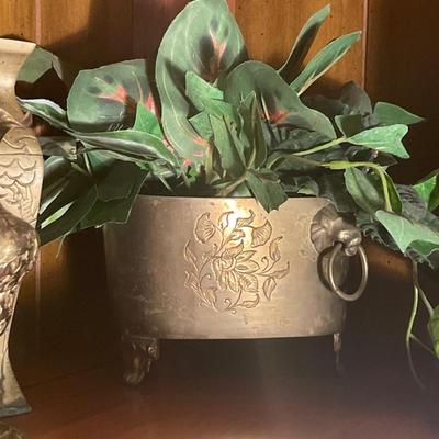 Z5-Decor