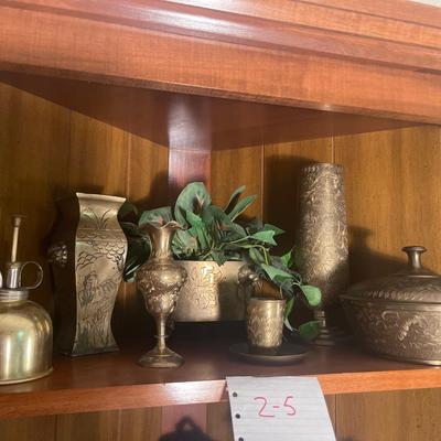 Z5-Decor