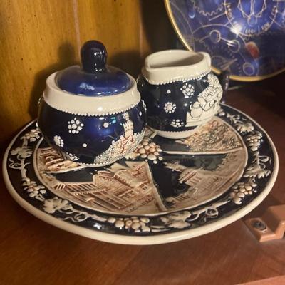 Z7-Dining Room Lot