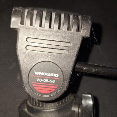 tripod
