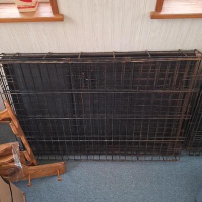 Kennel