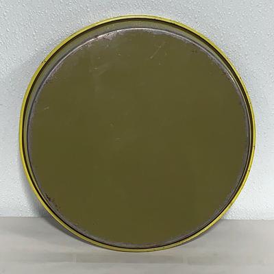 Vintage Utica Club Metal Beer Tray
