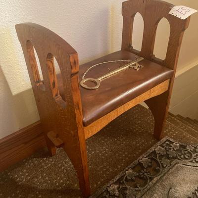 E5-Entryway Lot