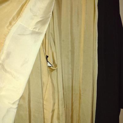 Vintage Kimono