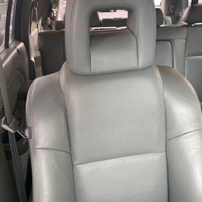 2003 Honda Pilot 109k Miles -Hear it start & see it drive on our Facebook