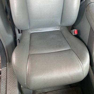2003 Honda Pilot 109k Miles -Hear it start & see it drive on our Facebook