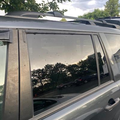 2003 Honda Pilot 109k Miles -Hear it start & see it drive on our Facebook