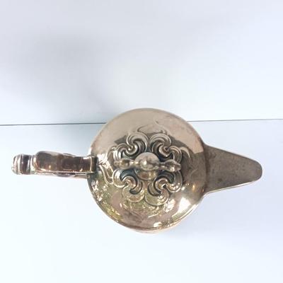 Art Nouveau wine decanter WMF Alphonse Mucha Art Nouveau Antique Art Nouveau 40CM 1900
