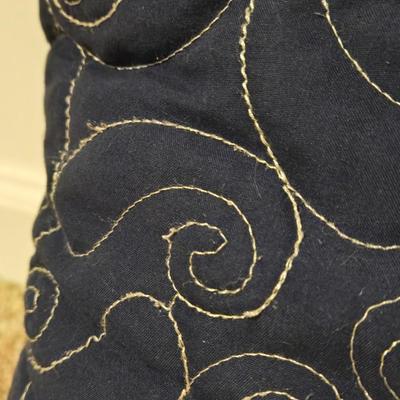 Decorative Pillow