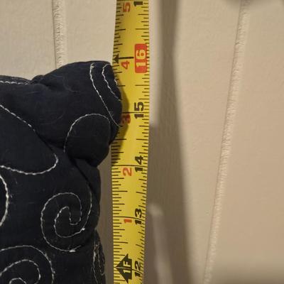Decorative Pillow