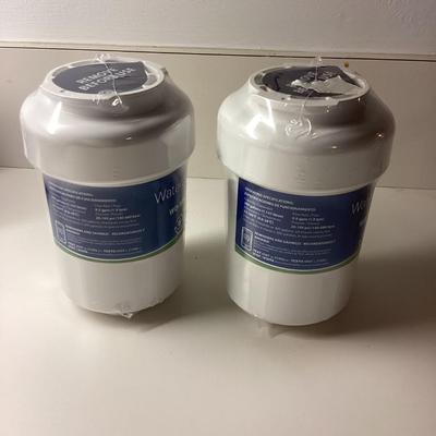 Waterdrop WD-MWF Water Filters .2 available