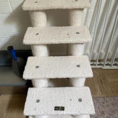 Lot of Accessories for Pet Cat/Dog