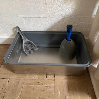 Lot of Accessories for Pet Cat/Dog