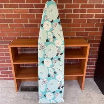 Ironing Board