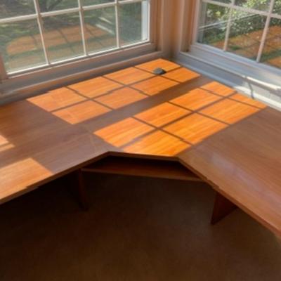 Office Desk