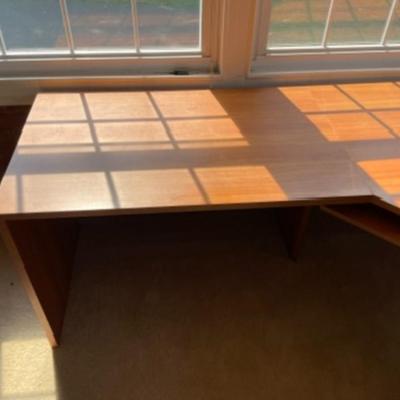 Office Desk