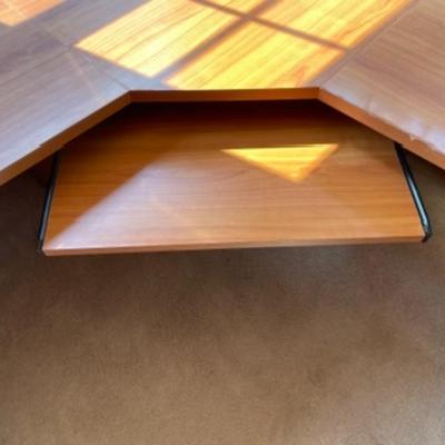 Office Desk