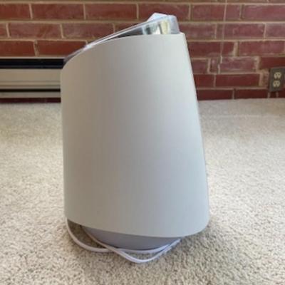 Holmes Humidifier