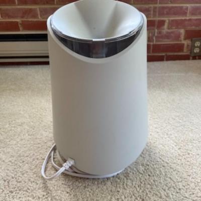 Holmes Humidifier