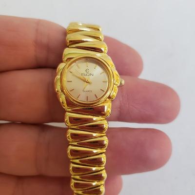 Wrist Watches, Pocket Watch and More by Hamilton, Citizen, Westclox, & More (LR-KD)