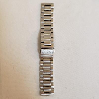 Wrist Watches, Pocket Watch and More by Hamilton, Citizen, Westclox, & More (LR-KD)