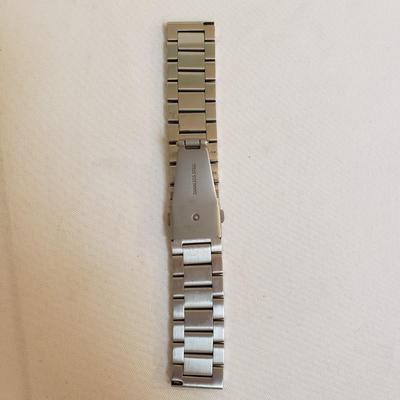 Wrist Watches, Pocket Watch and More by Hamilton, Citizen, Westclox, & More (LR-KD)
