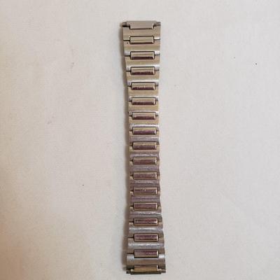 Wrist Watches, Pocket Watch and More by Hamilton, Citizen, Westclox, & More (LR-KD)