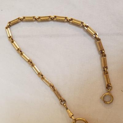 Wrist Watches, Pocket Watch and More by Hamilton, Citizen, Westclox, & More (LR-KD)