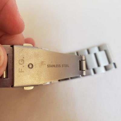 Wrist Watches, Pocket Watch and More by Hamilton, Citizen, Westclox, & More (LR-KD)
