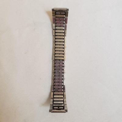 Wrist Watches, Pocket Watch and More by Hamilton, Citizen, Westclox, & More (LR-KD)