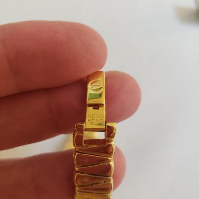 Wrist Watches, Pocket Watch and More by Hamilton, Citizen, Westclox, & More (LR-KD)