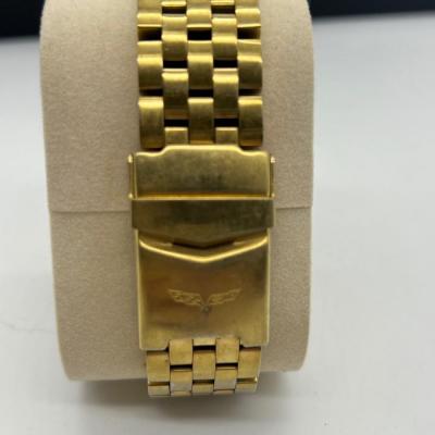 STAUER Watch Box With 6 Watches- Read Details