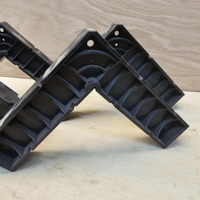 Assorted Jigs & Fixtures by Woodpeckers, Craftsman, & More (WS-JS)