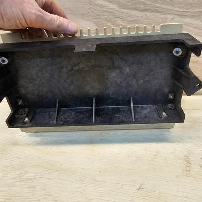 Assorted Jigs & Fixtures by Woodpeckers, Craftsman, & More (WS-JS)