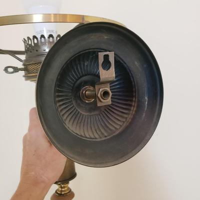 Hanging and Wall Mounted Lamps and More (DR-KD)