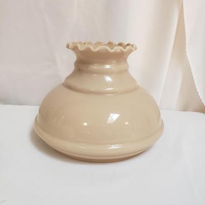 Hanging and Wall Mounted Lamps and More (DR-KD)