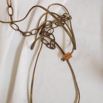 Hanging and Wall Mounted Lamps and More (DR-KD)