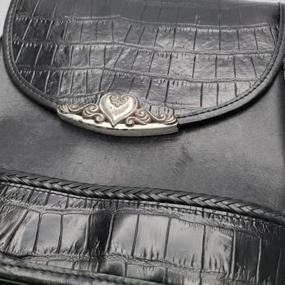 Vintage Brighton Purses