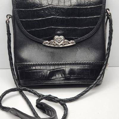 Vintage Brighton Purses