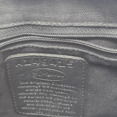 Vintage Brighton Purses