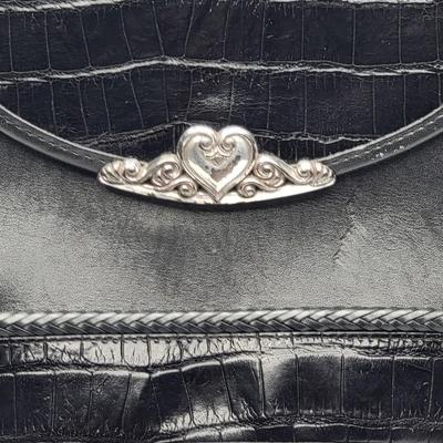 Vintage Brighton Purses
