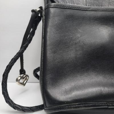 Vintage Brighton Purses
