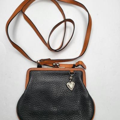 Vintage Brighton Purses