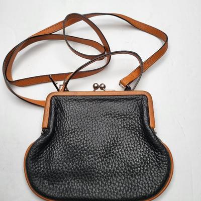 Vintage Brighton Purses